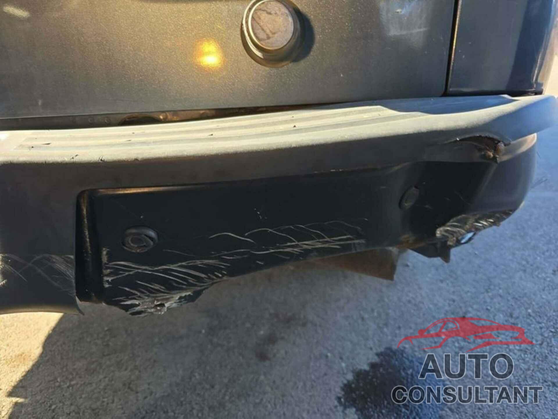 NISSAN NV 2019 - 1N6BF0LY8KN803361