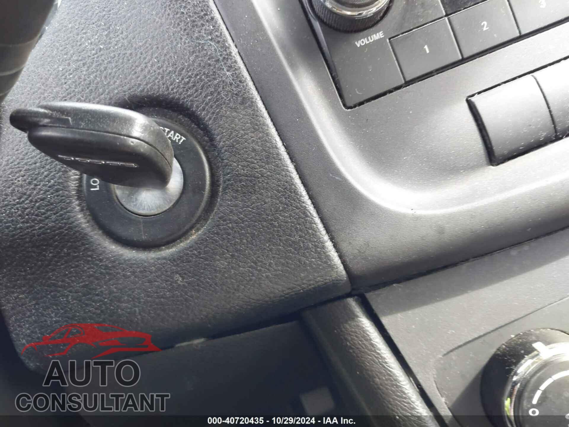 DODGE AVENGER 2014 - 1C3CDZAB2EN133475