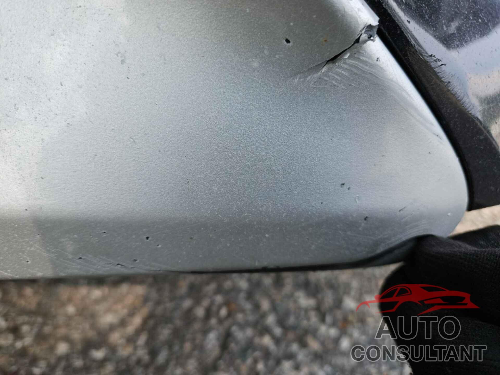 TOYOTA COROLLA 2018 - 2T1BURHE5JC090528
