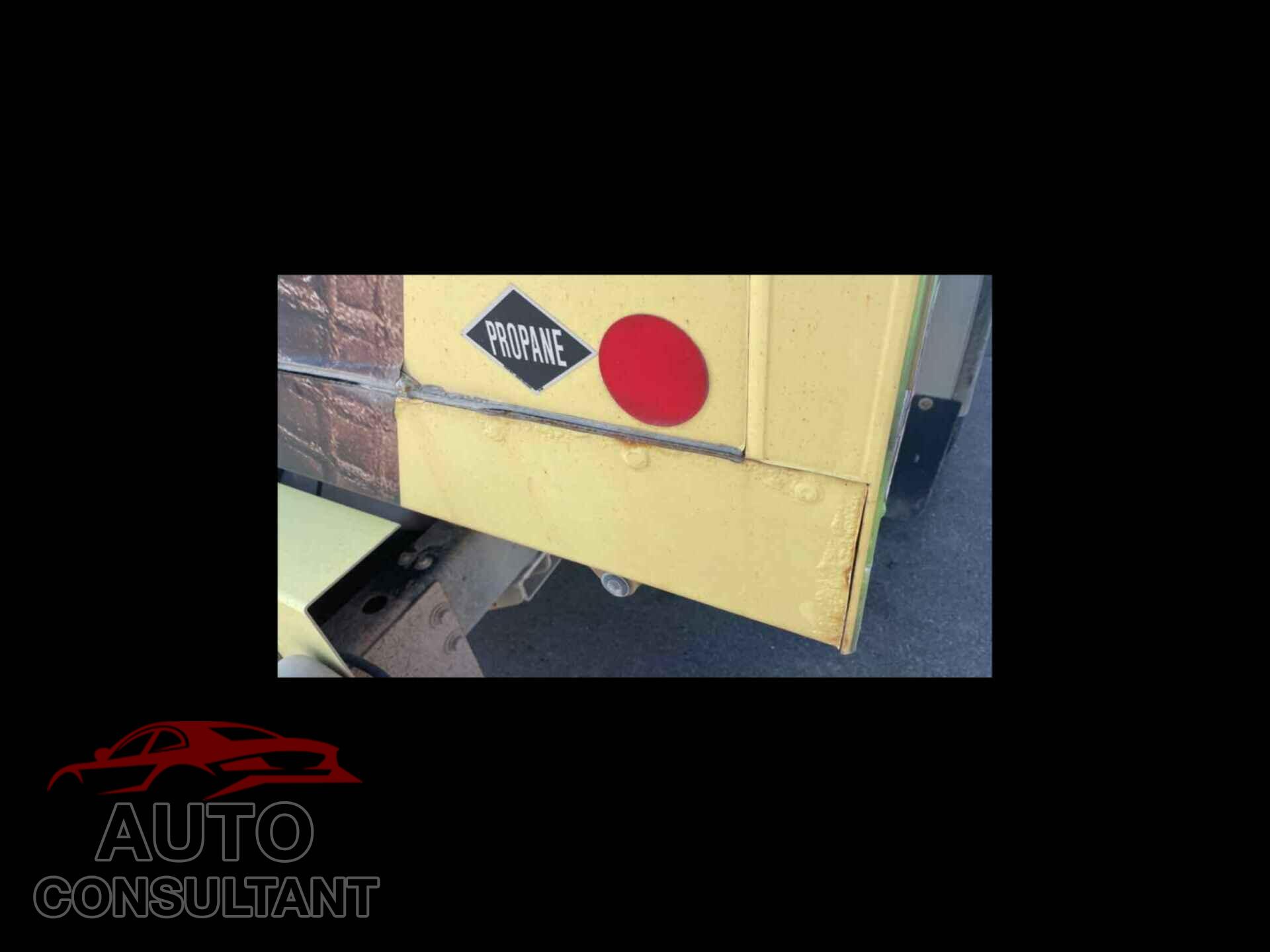 FORD ECONOLINE 2019 - 1FDXE4FSXKDC57738