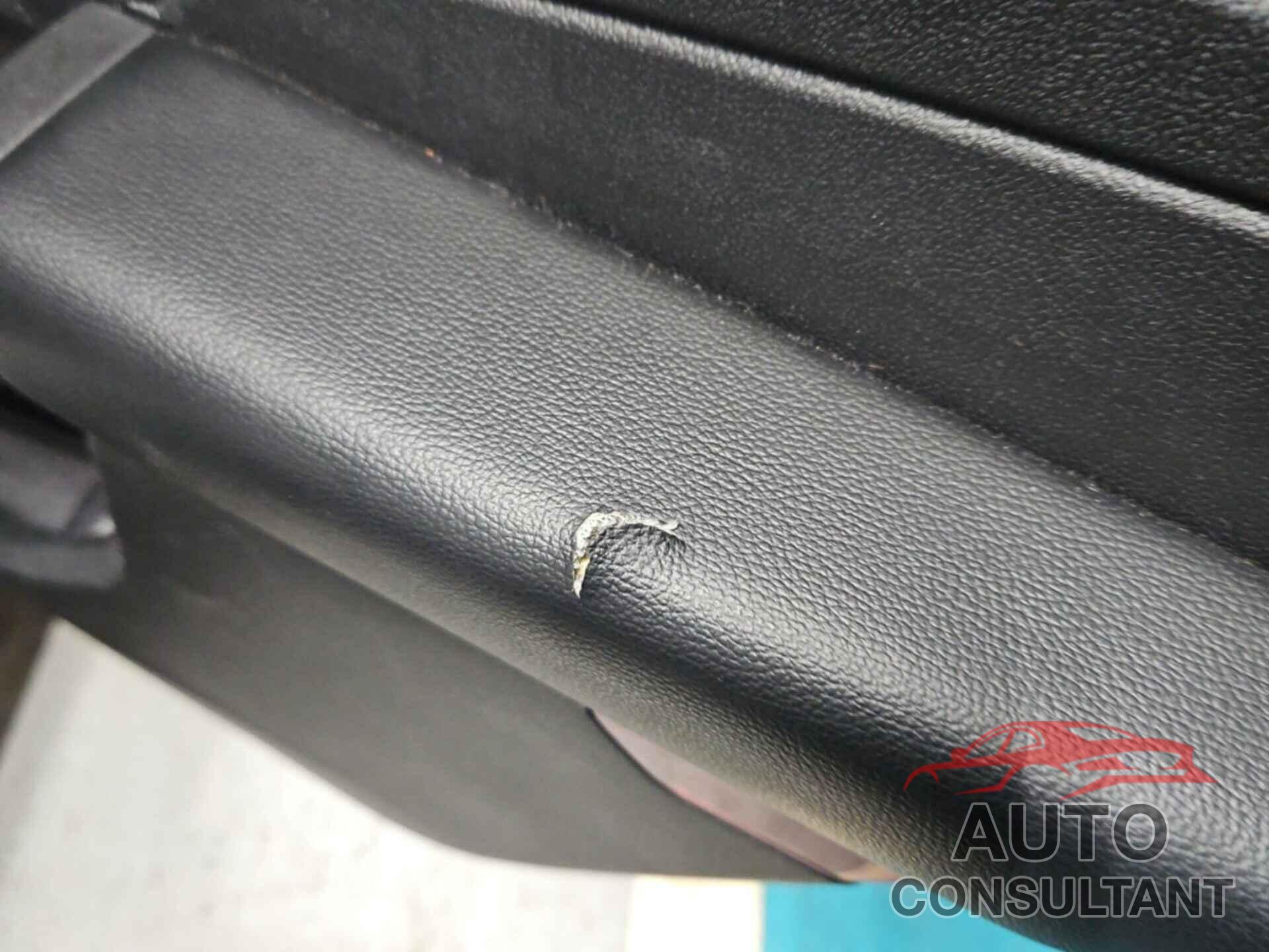 FORD ESCAPE 2021 - 1FMCU9CZ9MUB25783