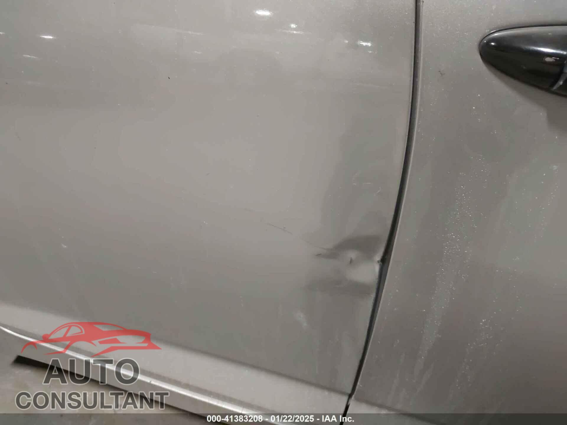 KIA OPTIMA 2013 - KNAGM4A74D5337105