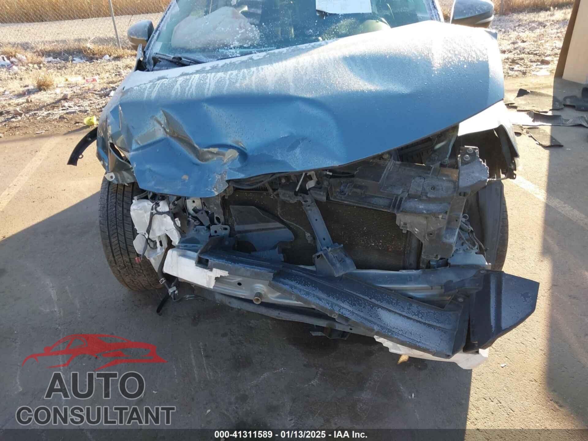 MAZDA CX-9 2012 - JM3TB3DV1C0367600
