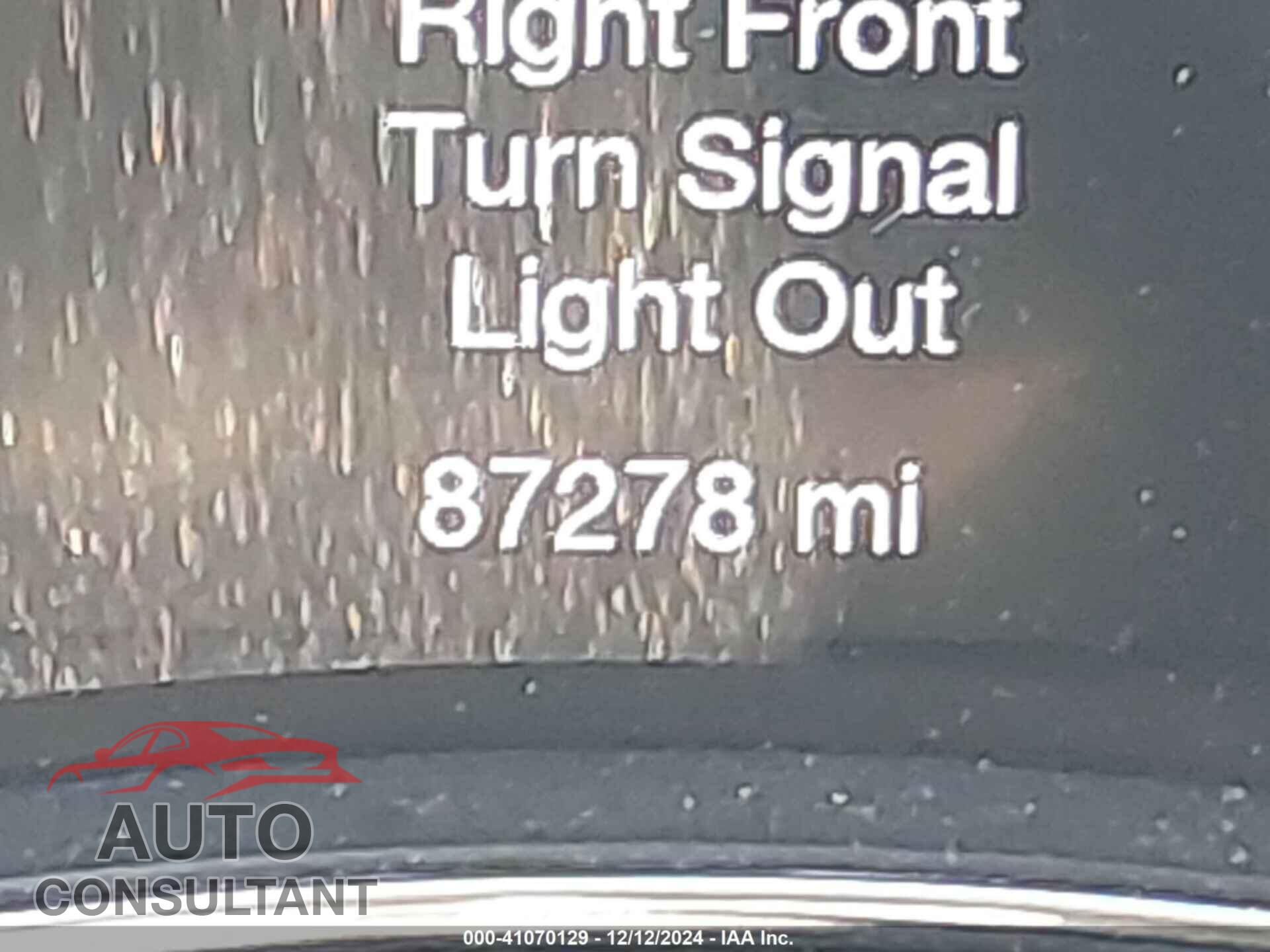 DODGE DURANGO 2017 - 1C4RDJDGXHC661375