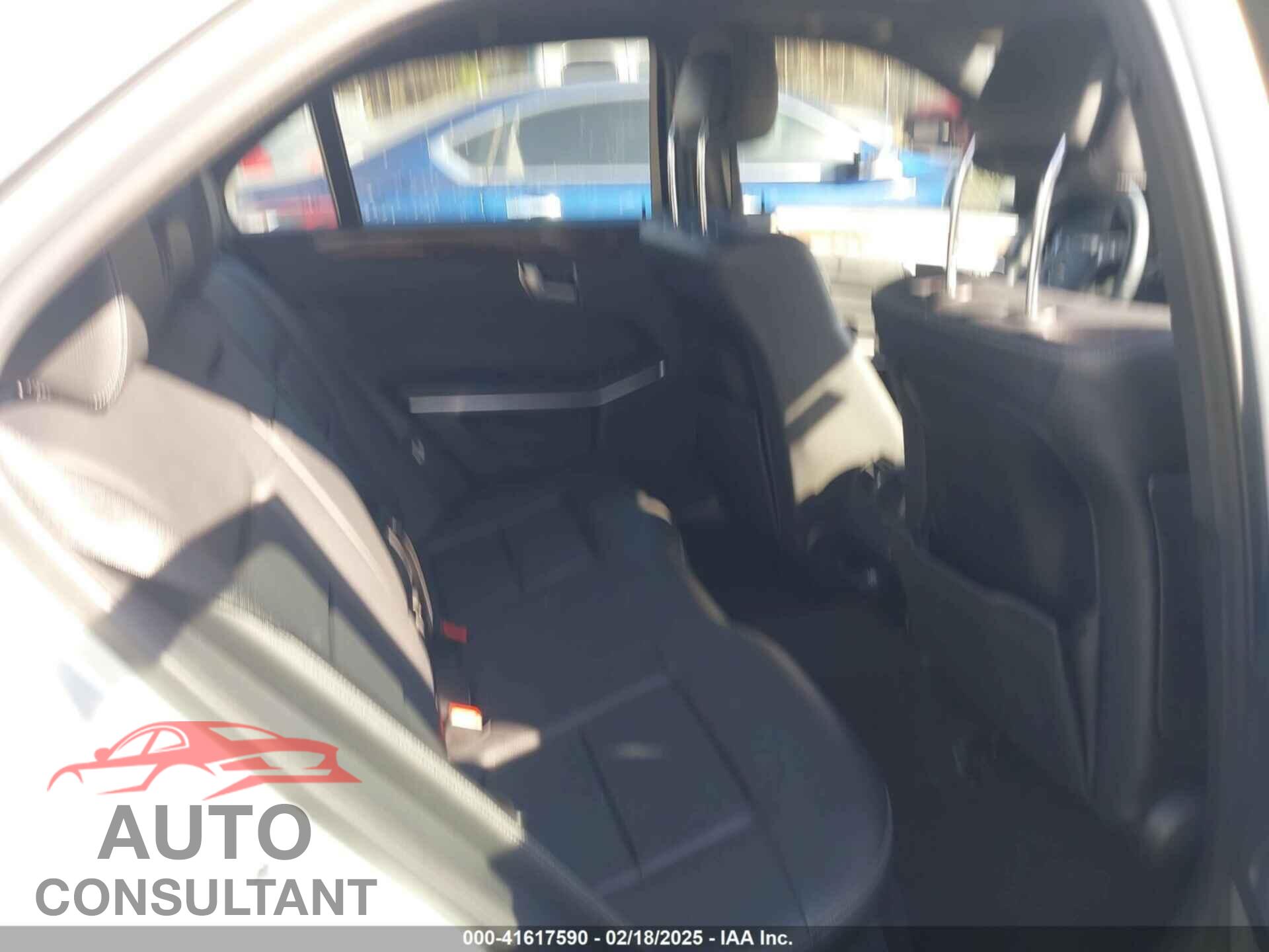 MERCEDES-BENZ E 350 2014 - WDDHF8JB0EA788043