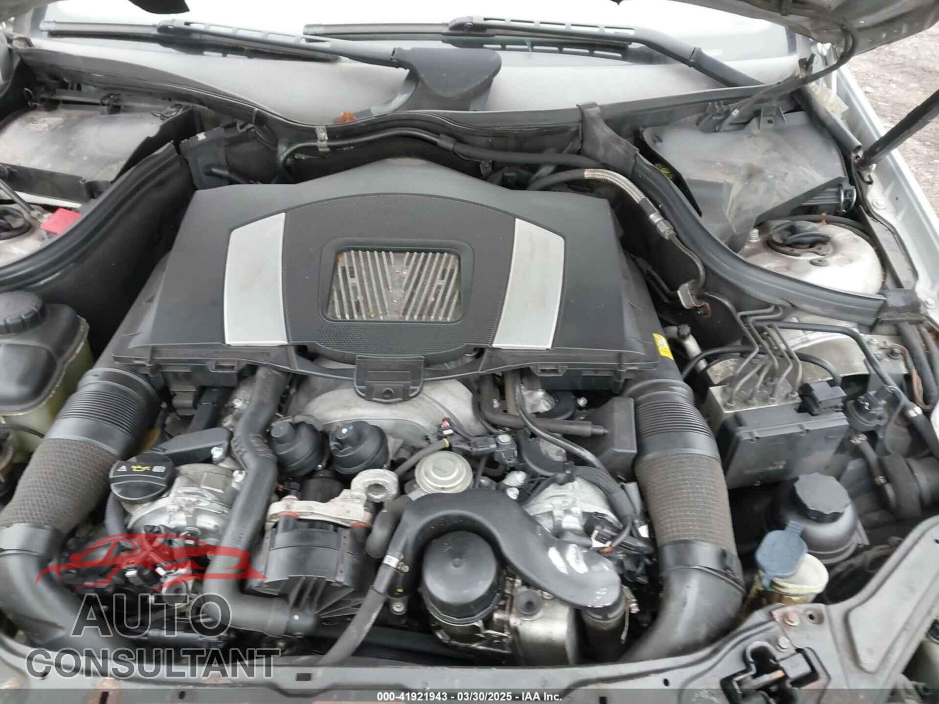 AUDI A4 2012 - WAUBFAFL9CA112452