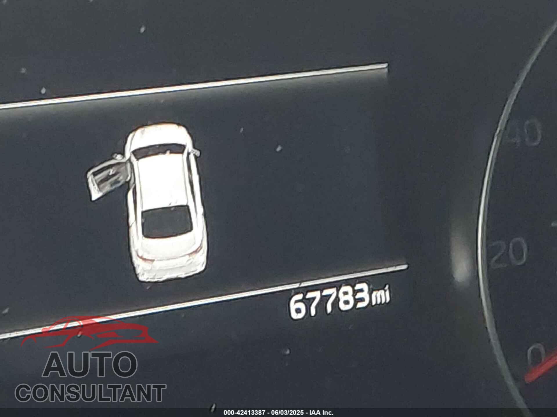 KIA FORTE 2024 - 3KPF24AD1RE733224