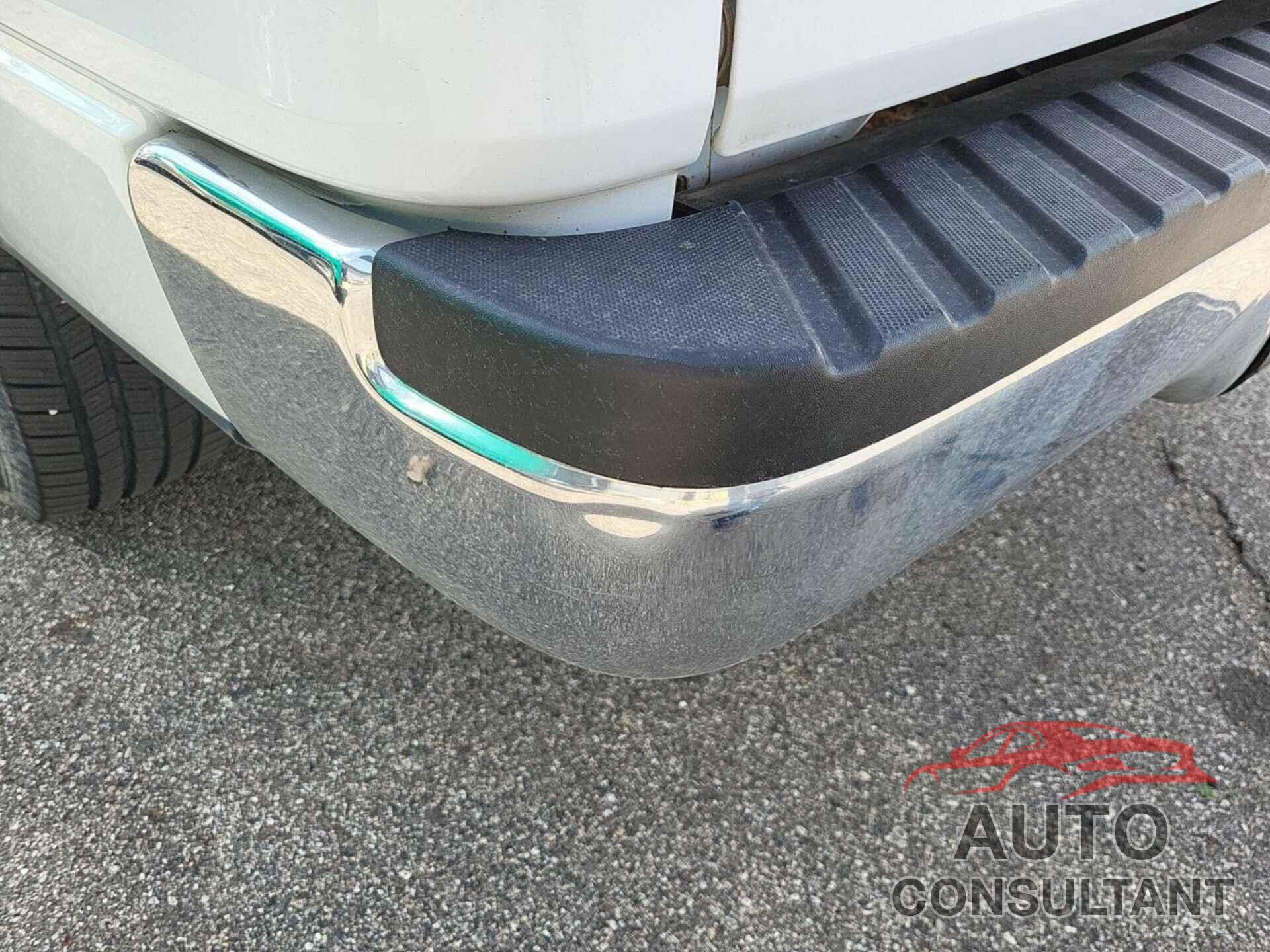 FORD F150 2012 - 1FTEX1EM6CFA75385