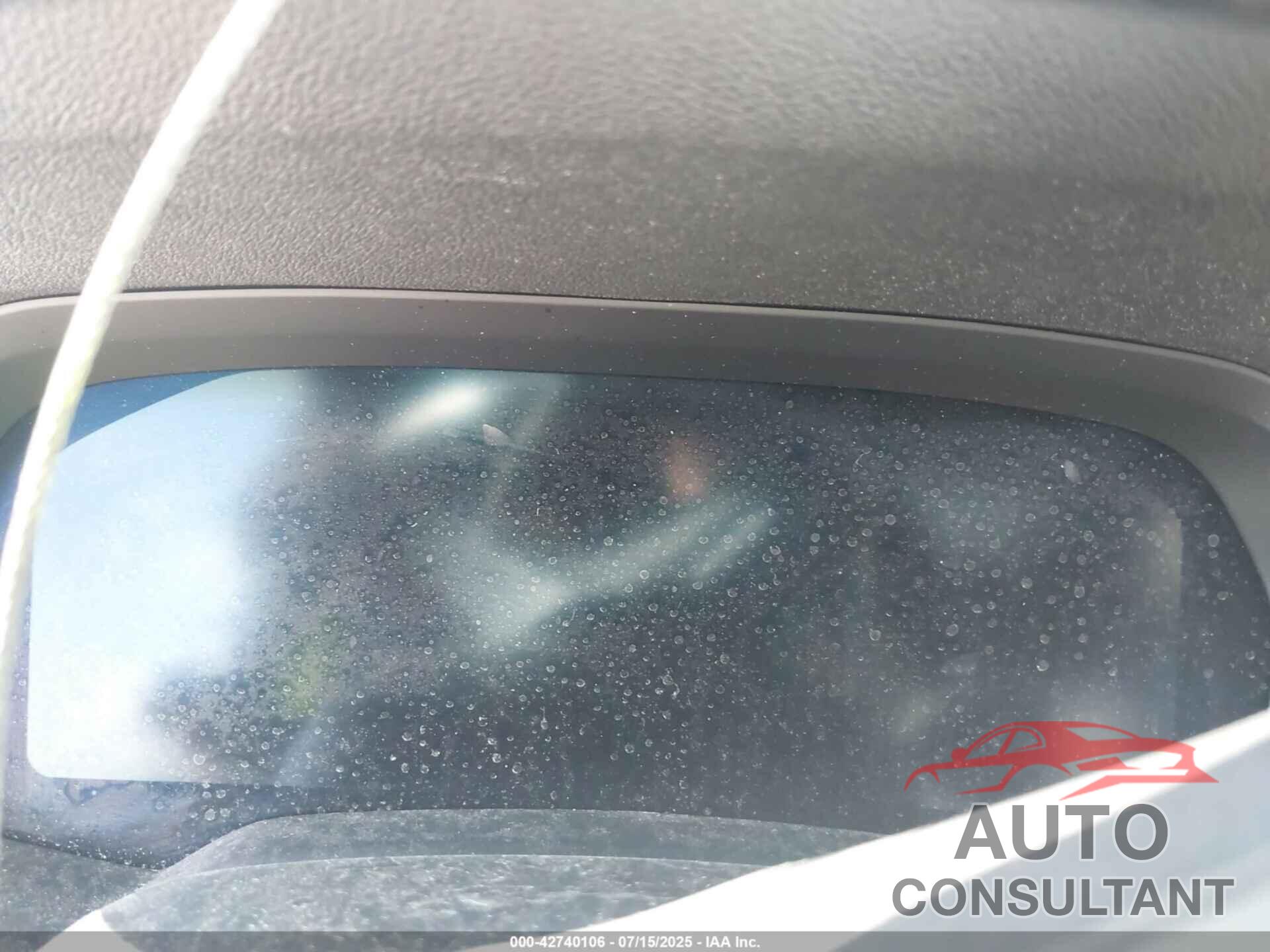 BMW X5 2019 - 5UXCR6C54KLL12948