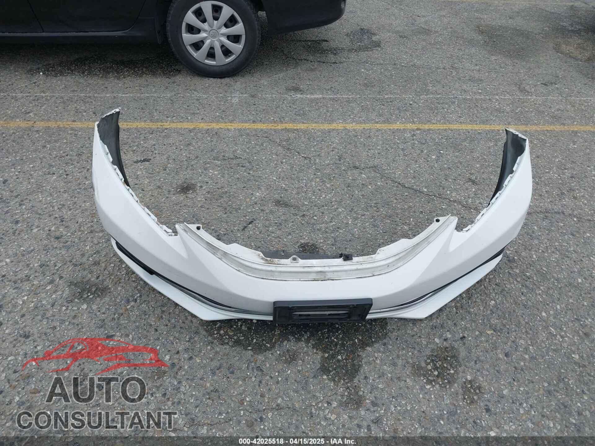 HONDA CIVIC 2013 - 19XFB2F94DE258895
