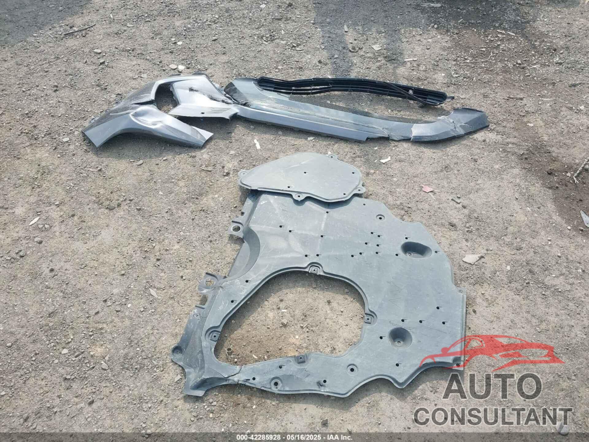 TOYOTA RAV4 HYBRID 2021 - 4T3E6RFV7MU062914