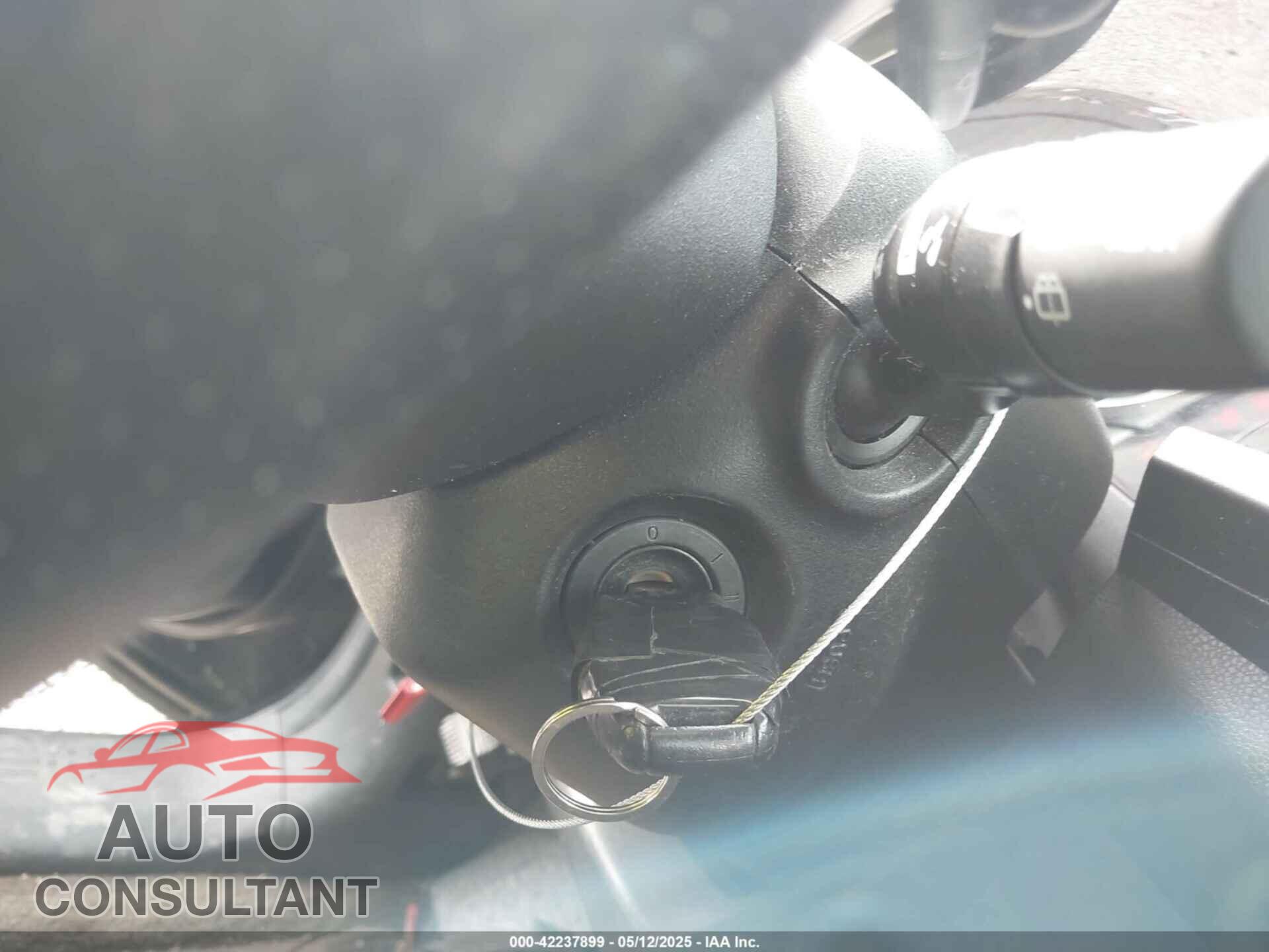 HONDA PILOT 2013 - 5FNYF3H93DB031630