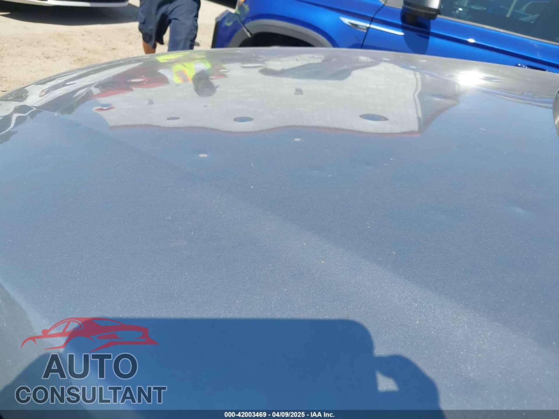 MAZDA CX-9 2012 - JM3TB2CA8C0356005