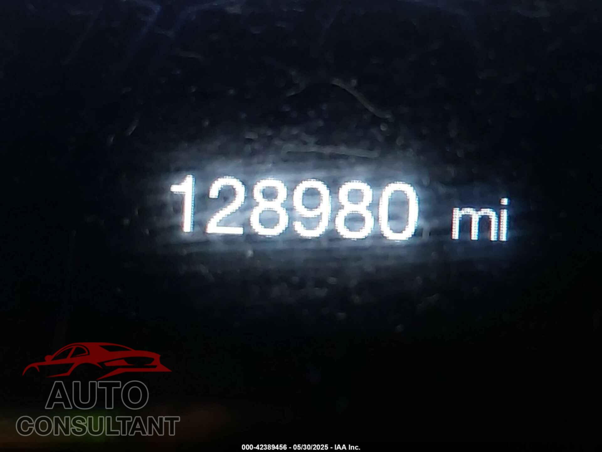 JEEP COMPASS 2018 - 3C4NJDDB4JT169366