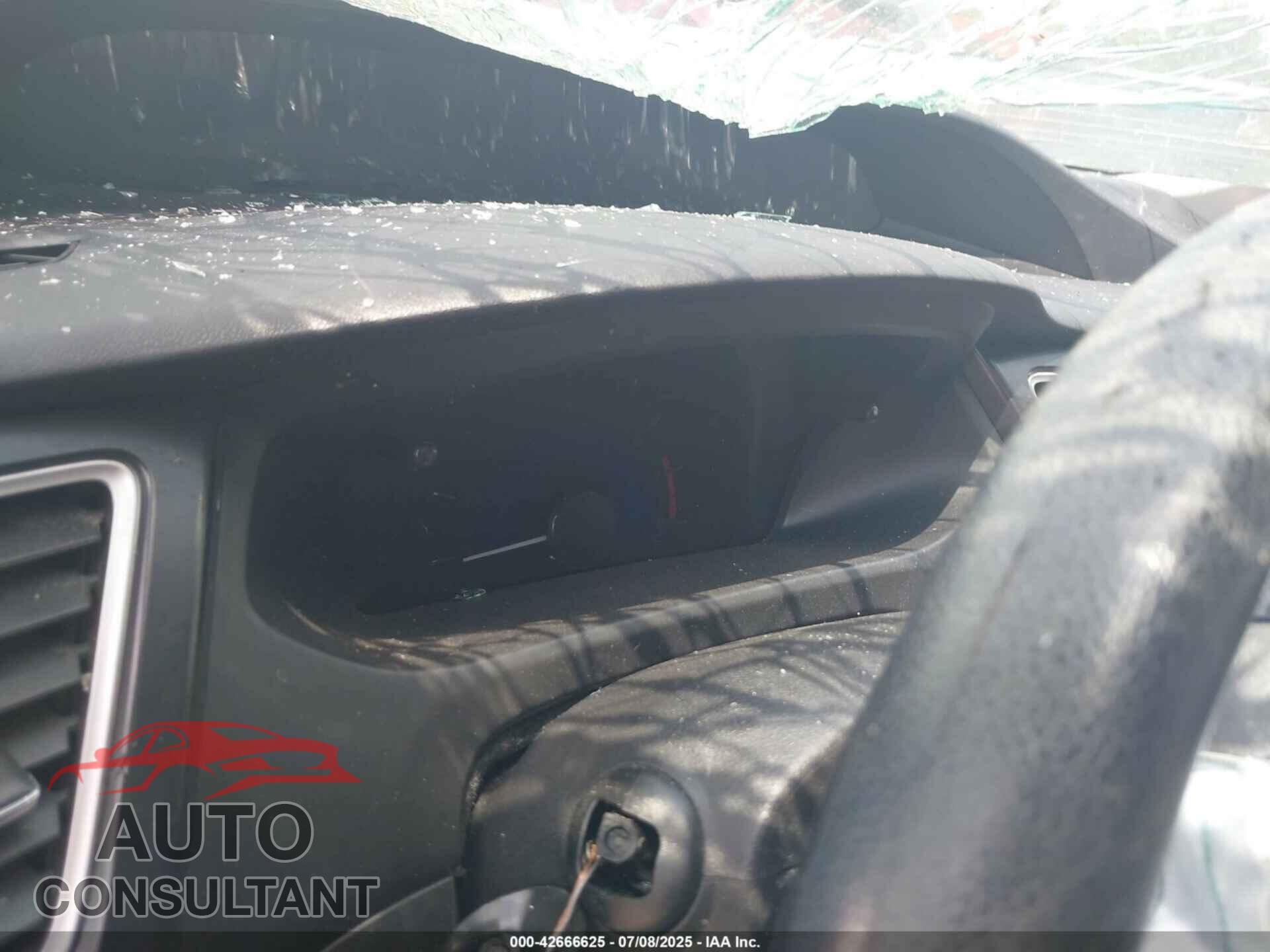 HONDA CIVIC 2015 - 19XFB2F85FE105694
