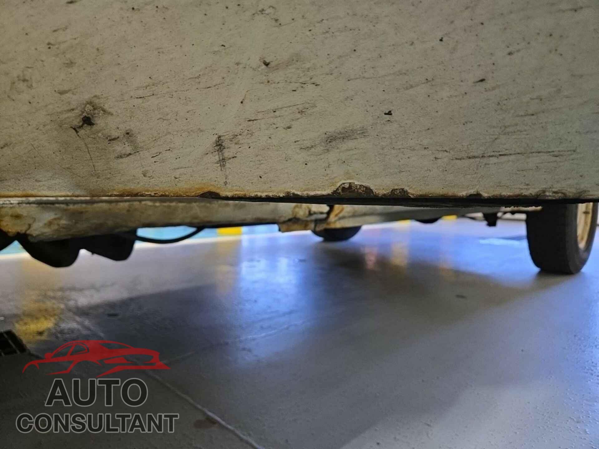 FORD ECONOLINE 2010 - 1FTNE1EW4ADA91052