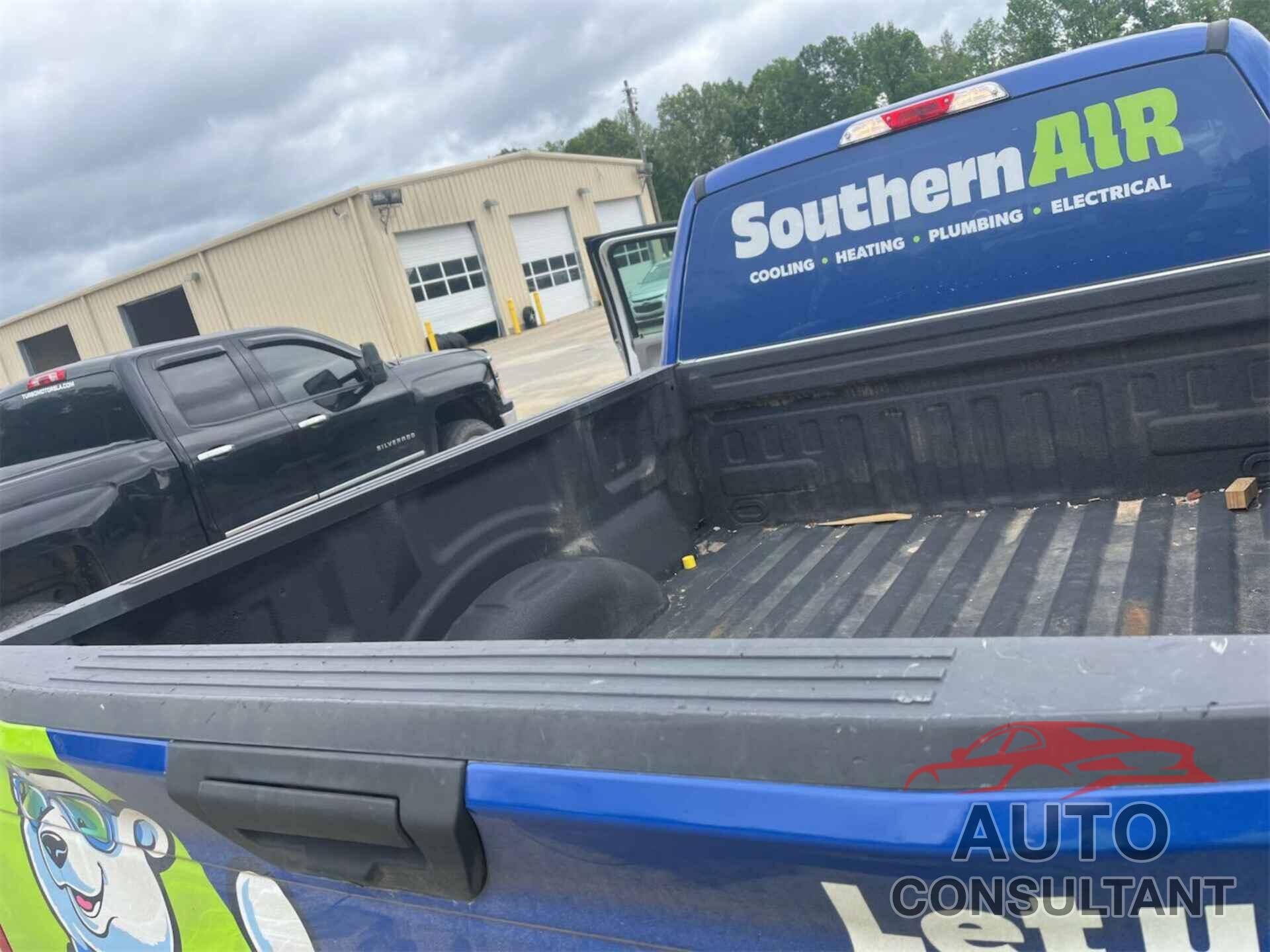 FORD F150 2019 - 1FTEX1C55KFA29248