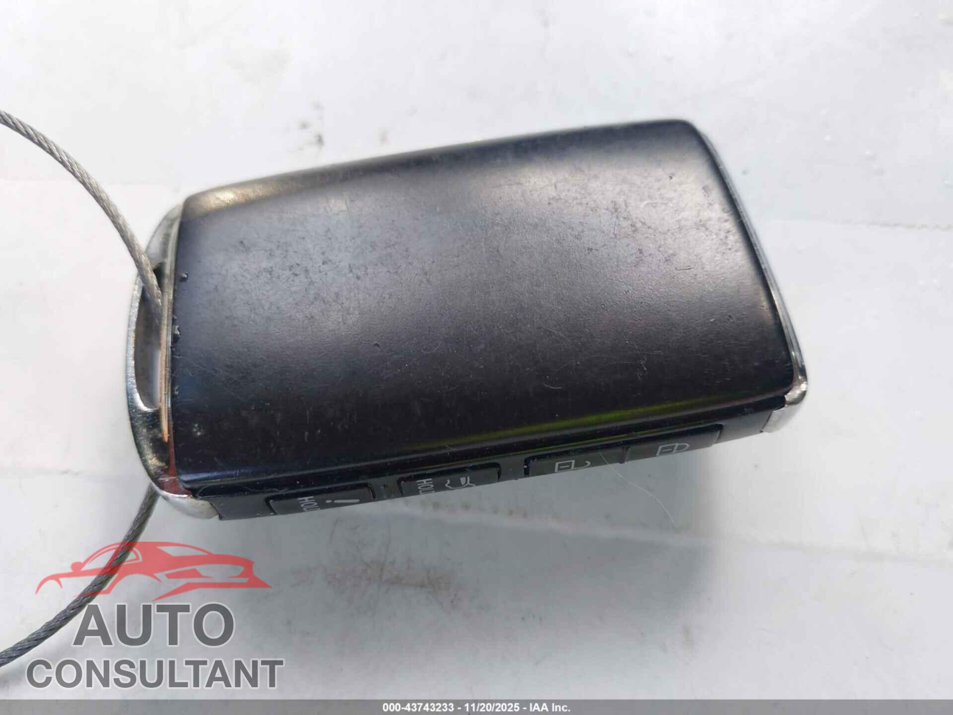 MAZDA CX-5 2023 - JM3KFBCM1P0197389