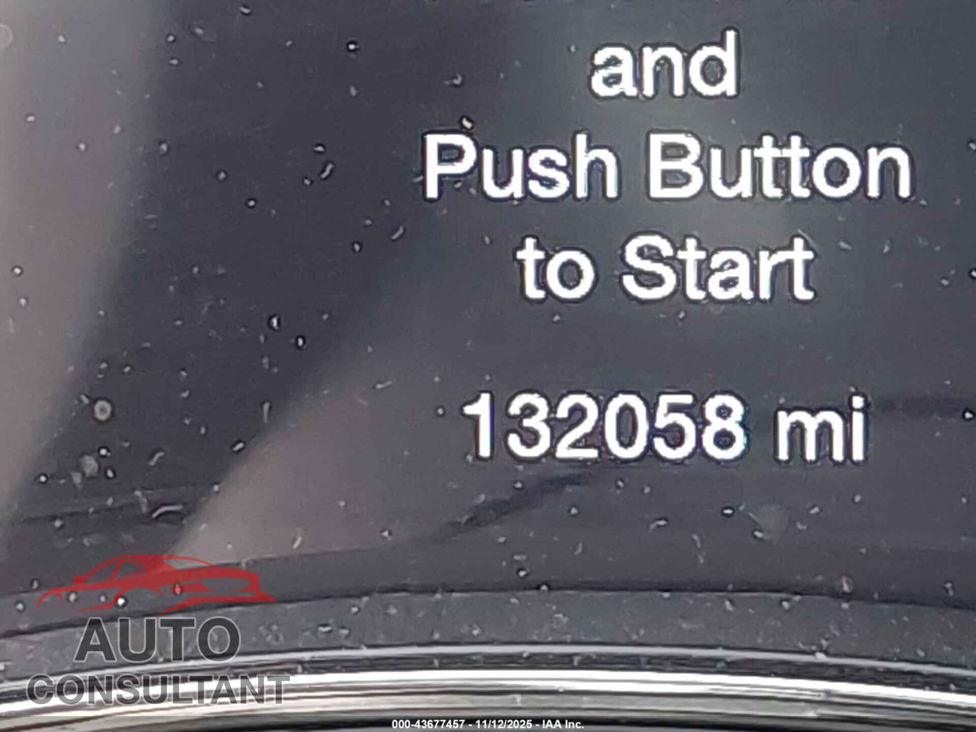 DODGE DURANGO 2019 - 1C4SDJCT2KC652287