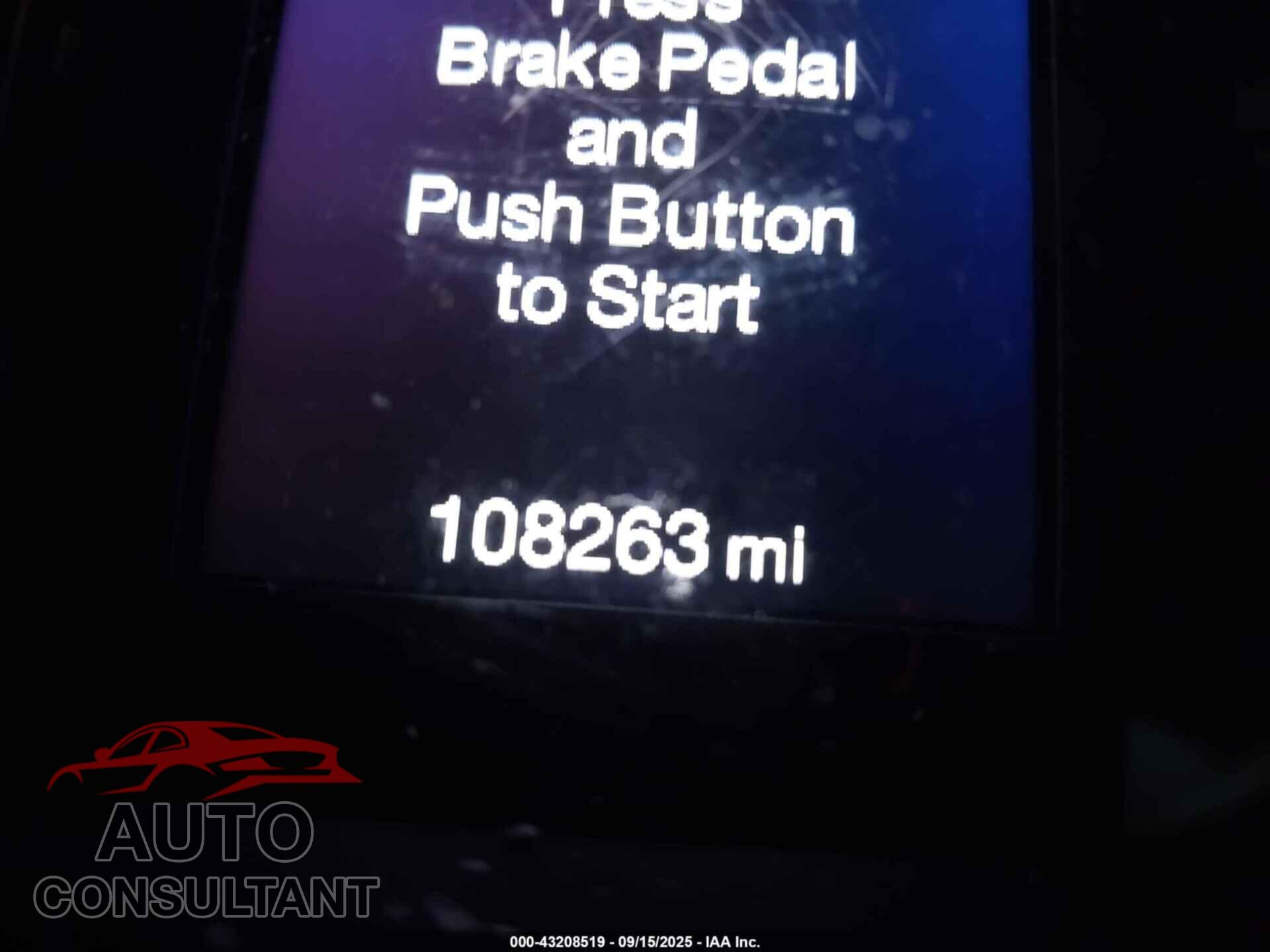 JEEP COMPASS 2018 - 3C4NJDBB2JT254466