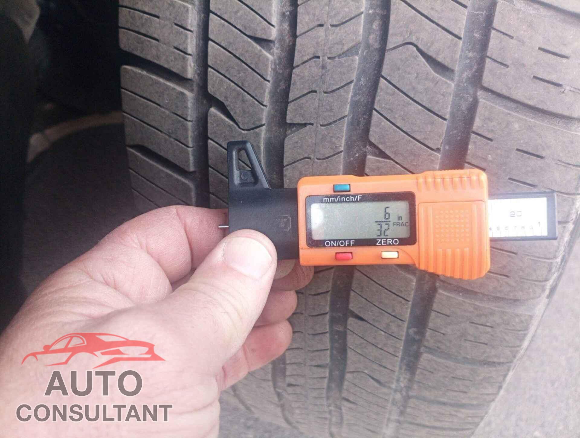 FORD ESCAPE 2020 - 1FMCU9H65LUA61271