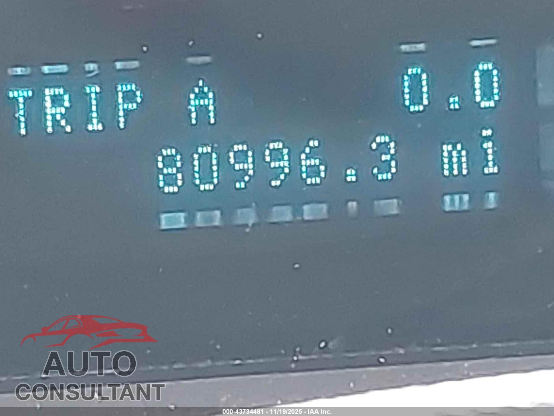 FORD FUSION 2010 - 3FAHP0HA1AR178700