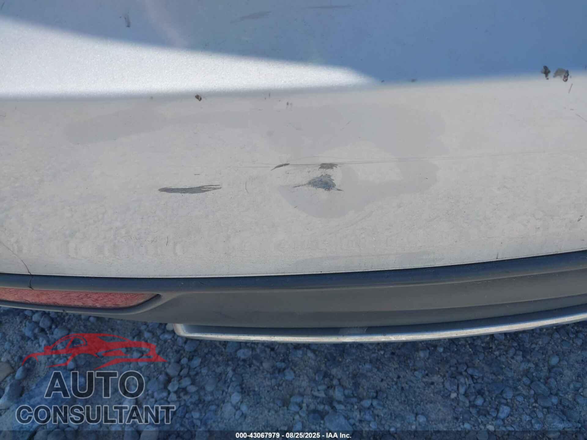 TESLA MODEL S 2013 - 5YJSA1DP8DFP06434