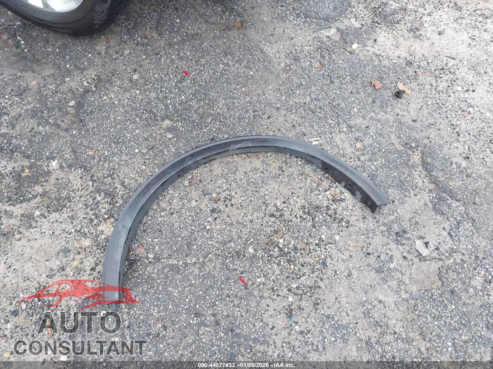 FORD ESCAPE 2020 - 1FMCU0F65LUA21755