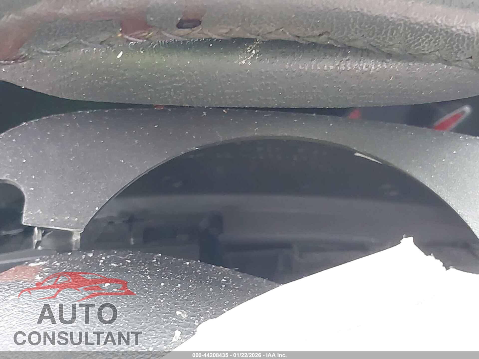 FORD FIESTA 2019 - 3FADP4GX9KM166322