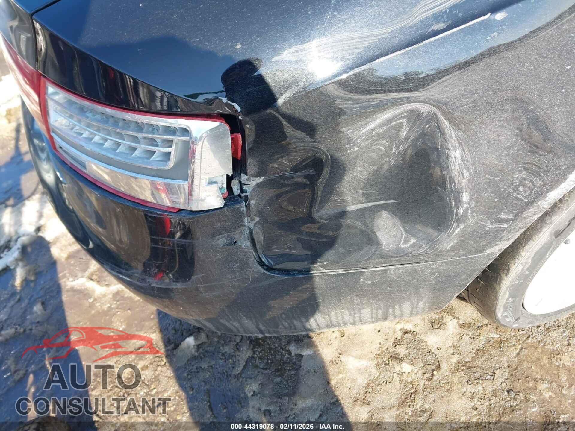 AUDI A5 2014 - WAUGFAFR4EA009226