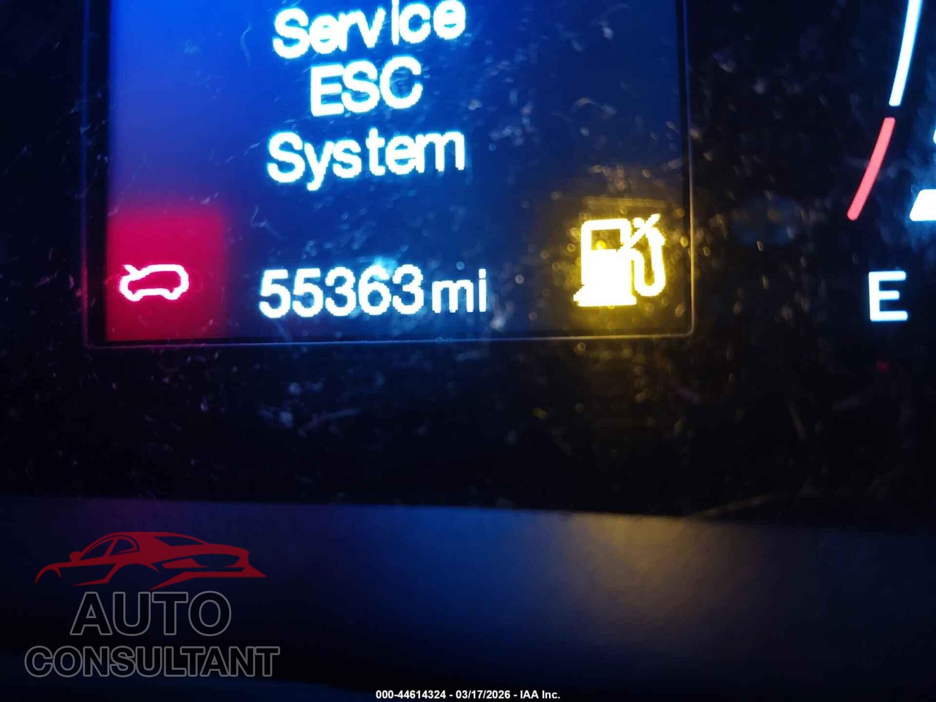JEEP COMPASS 2020 - 3C4NJDBB0LT112698