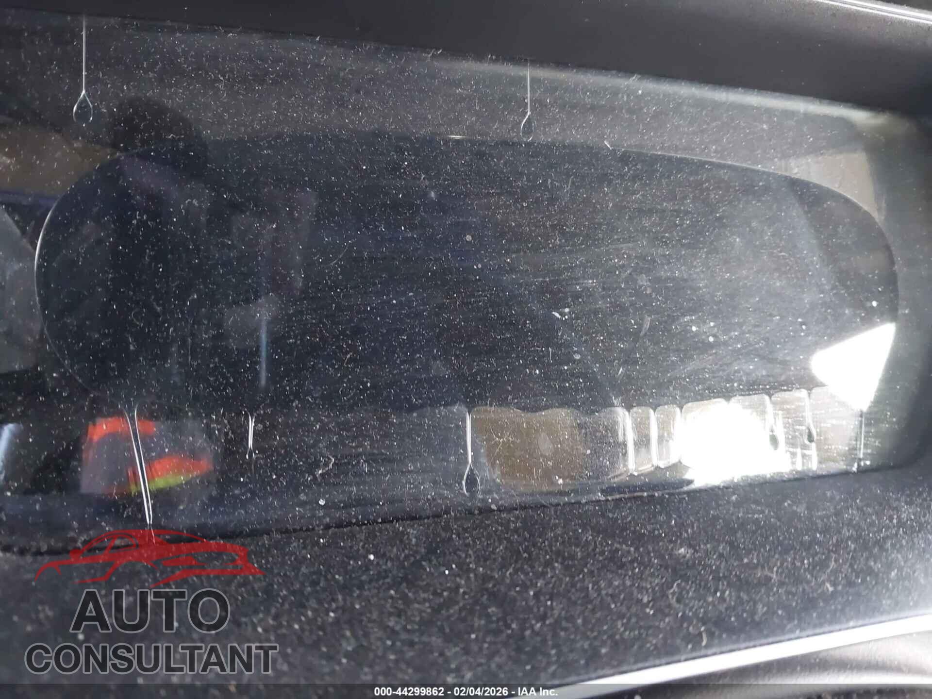 TESLA MODEL S 2016 - 5YJSA1E13GF129732