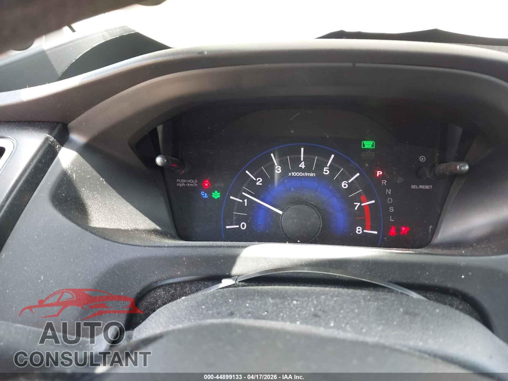 HONDA CIVIC 2015 - 19XFB2F8XFE114326