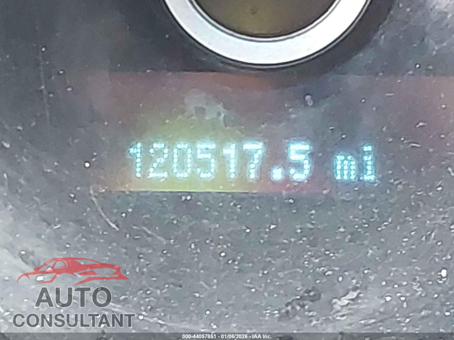 FORD MUSTANG 2013 - 1ZVBP8CF6D5282041