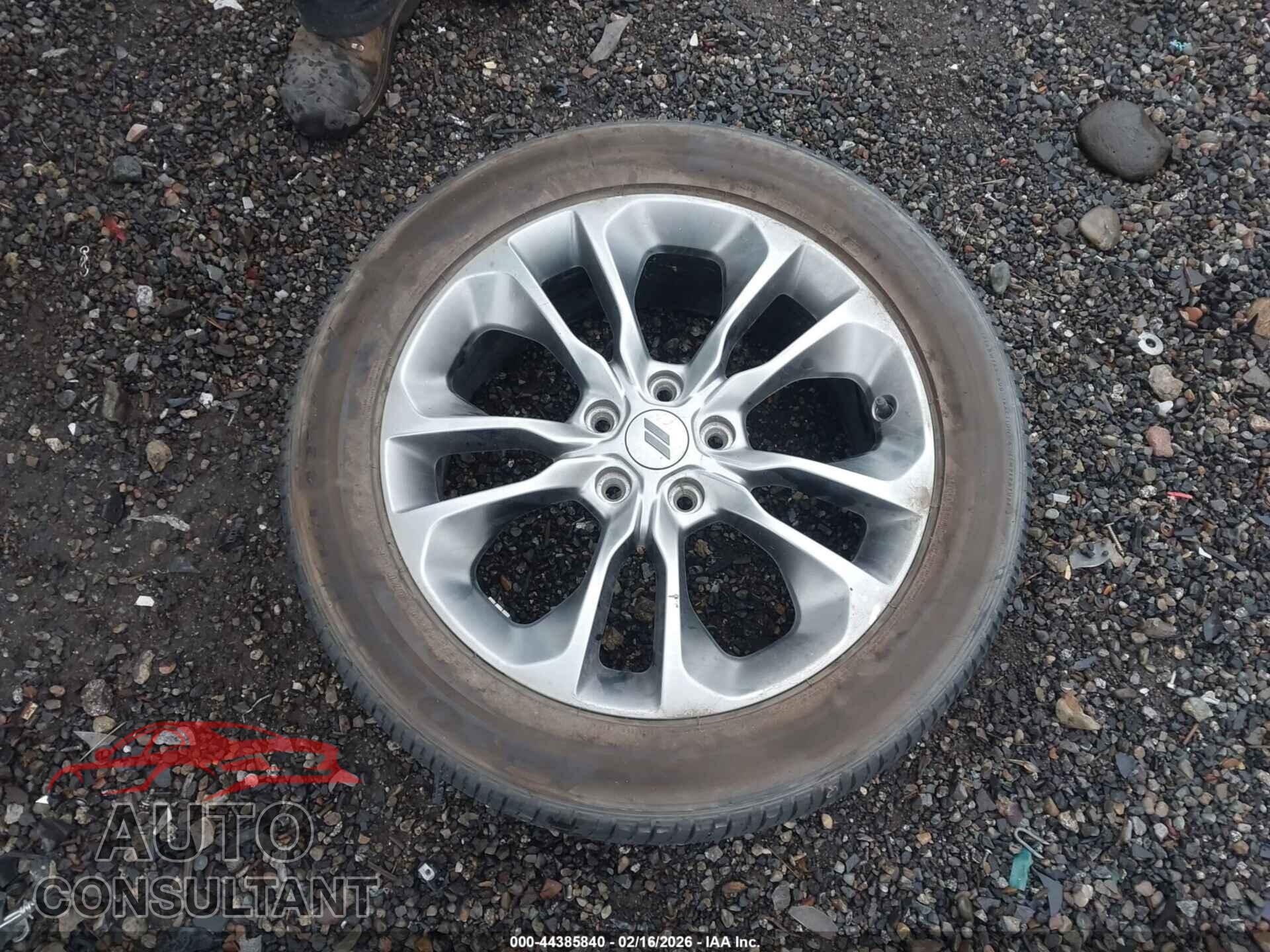 DODGE DURANGO 2019 - 1C4SDJCT0KC722935