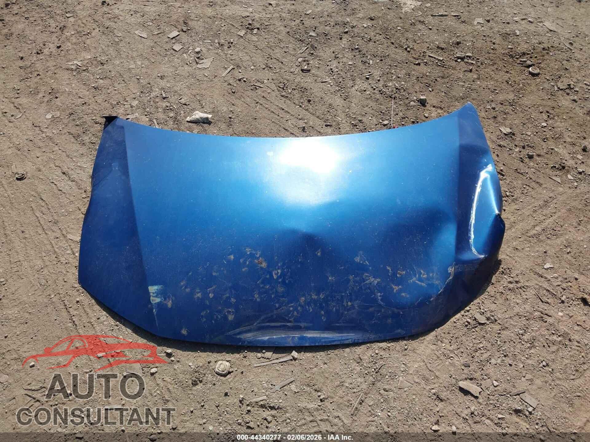 HONDA CIVIC 2012 - 19XFB2F87CE319100