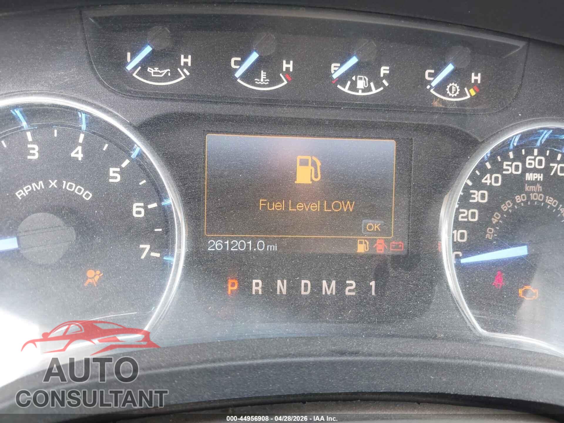 FORD F-150 2011 - 1FTFX1EF0BFB38372