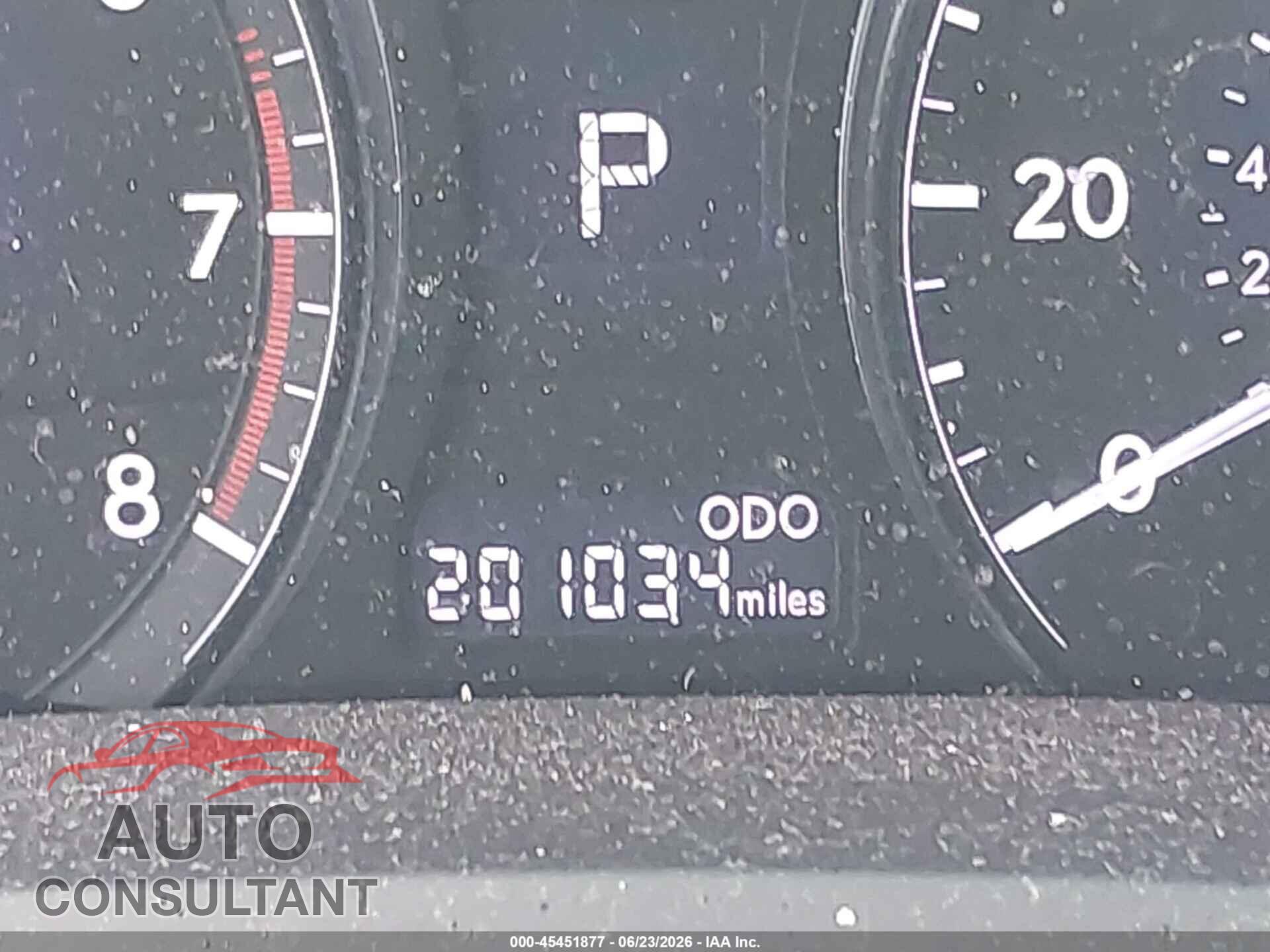 LEXUS RX 350 2013 - JTJBK1BA2D2033751