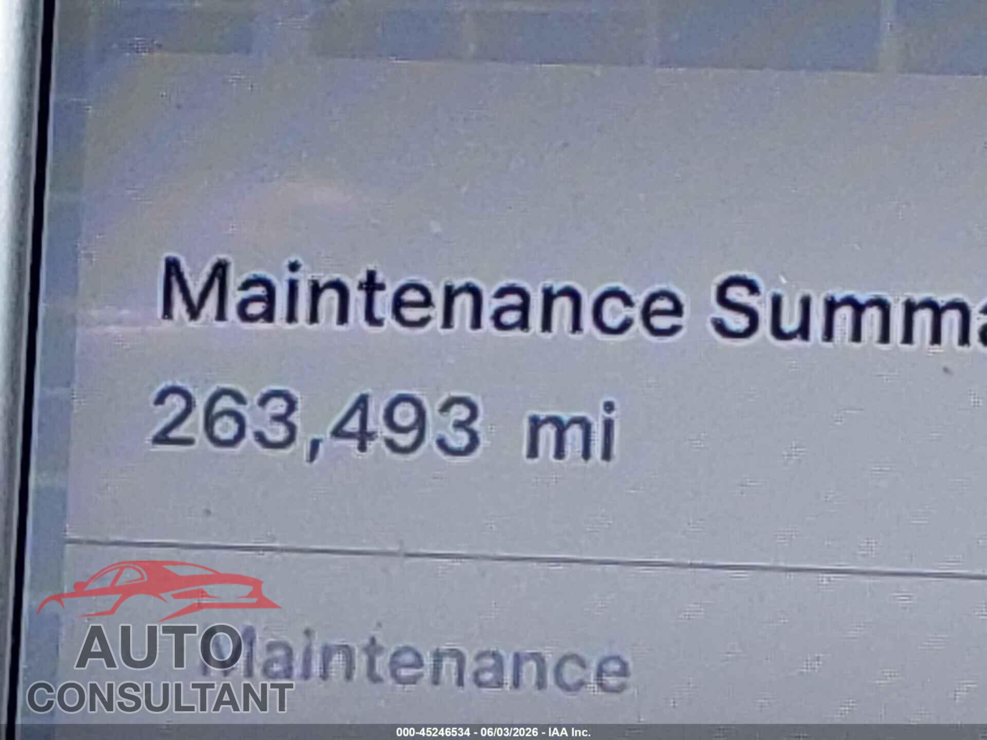 TESLA MODEL S 2013 - 5YJSA1CNXDFP21520