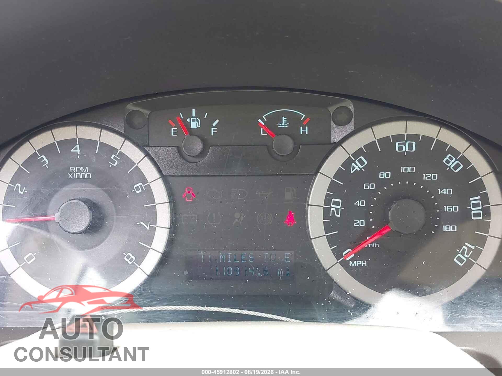 FORD ESCAPE 2012 - 1FMCU9D78CKC24344