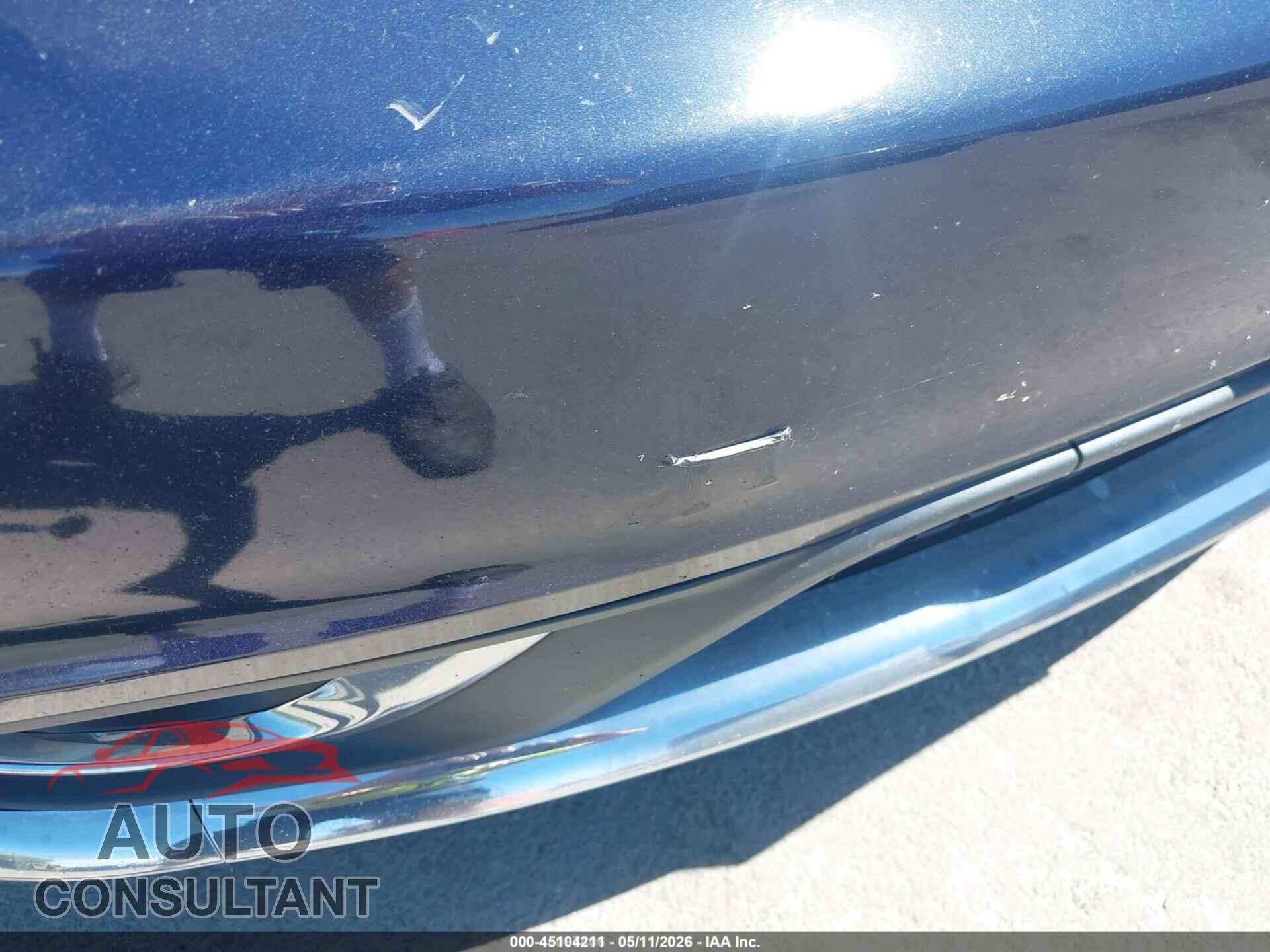DODGE DURANGO 2018 - 1C4RDJAG8JC366544