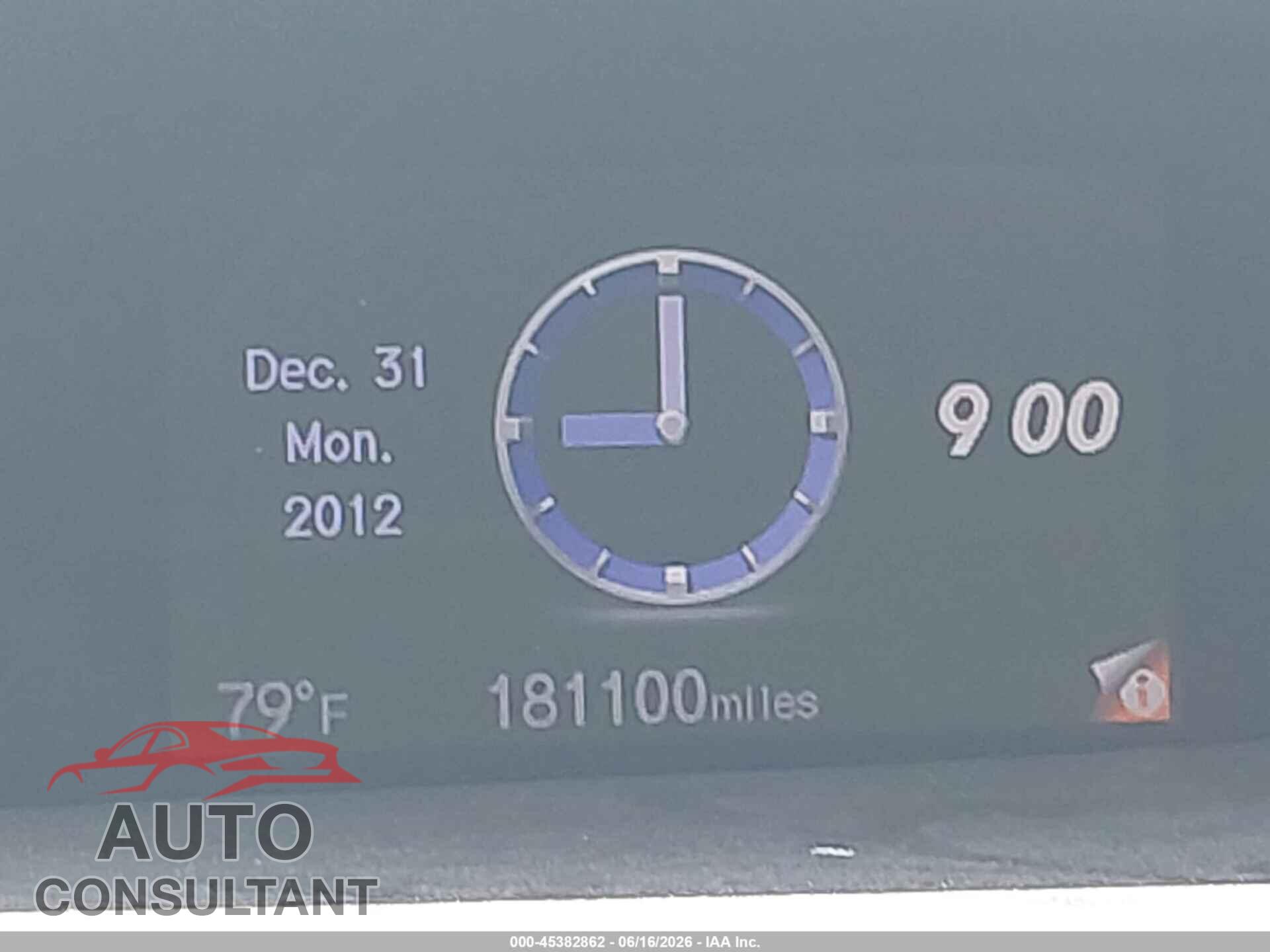HONDA CIVIC 2015 - 19XFB2F70FE248317