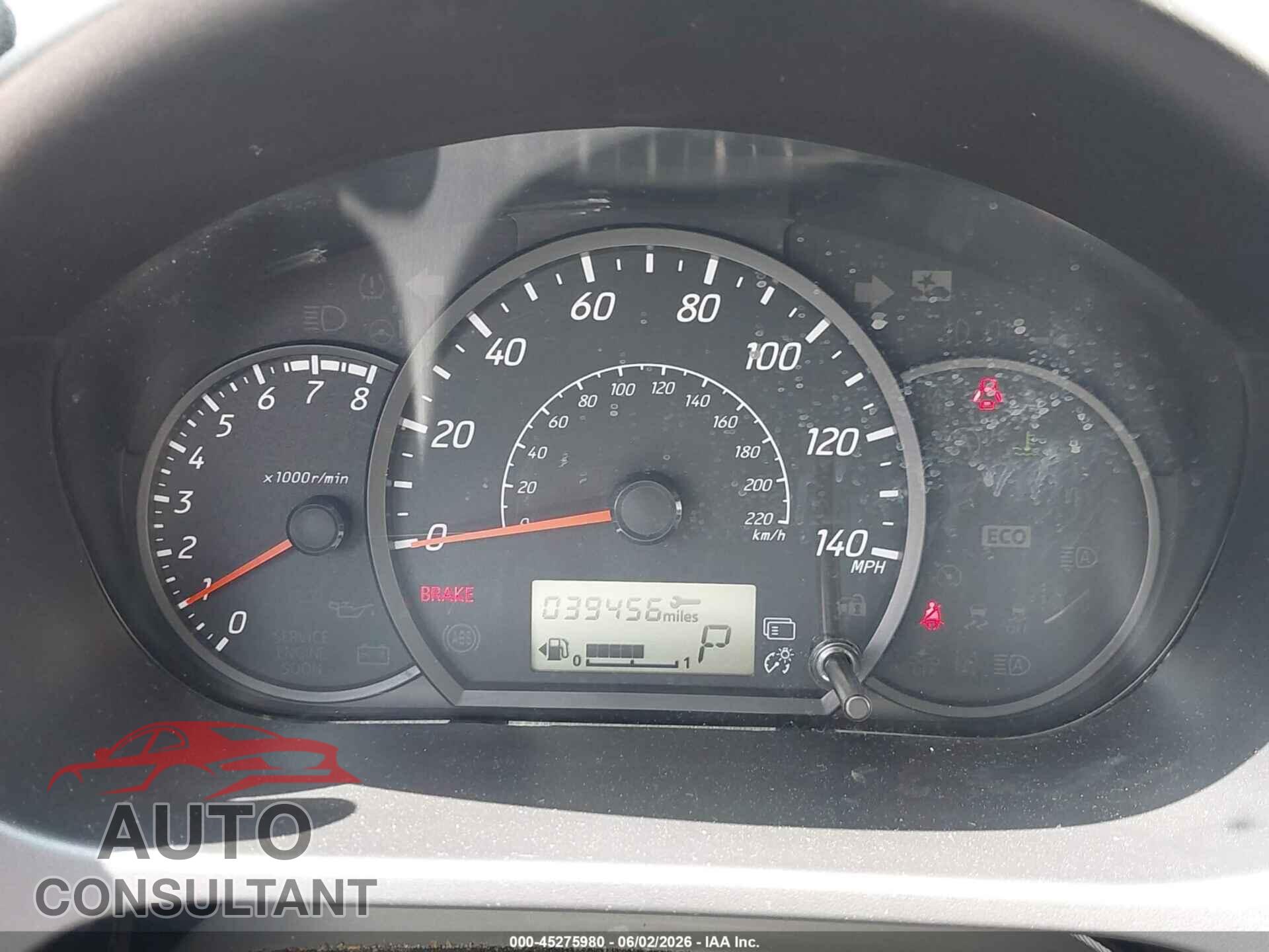 MITSUBISHI MIRAGE 2024 - ML32AUHJ6RH020359