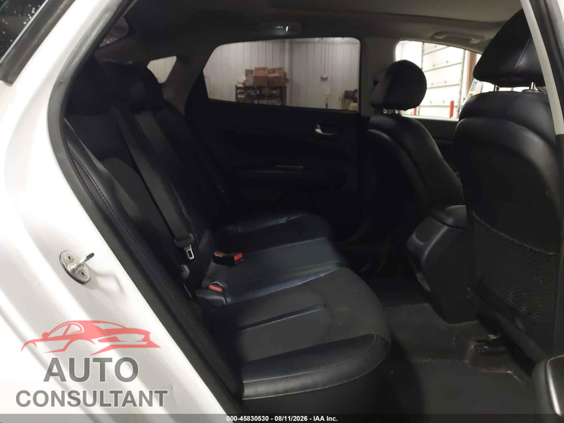 KIA OPTIMA 2019 - 5XXGT4L38KG306500