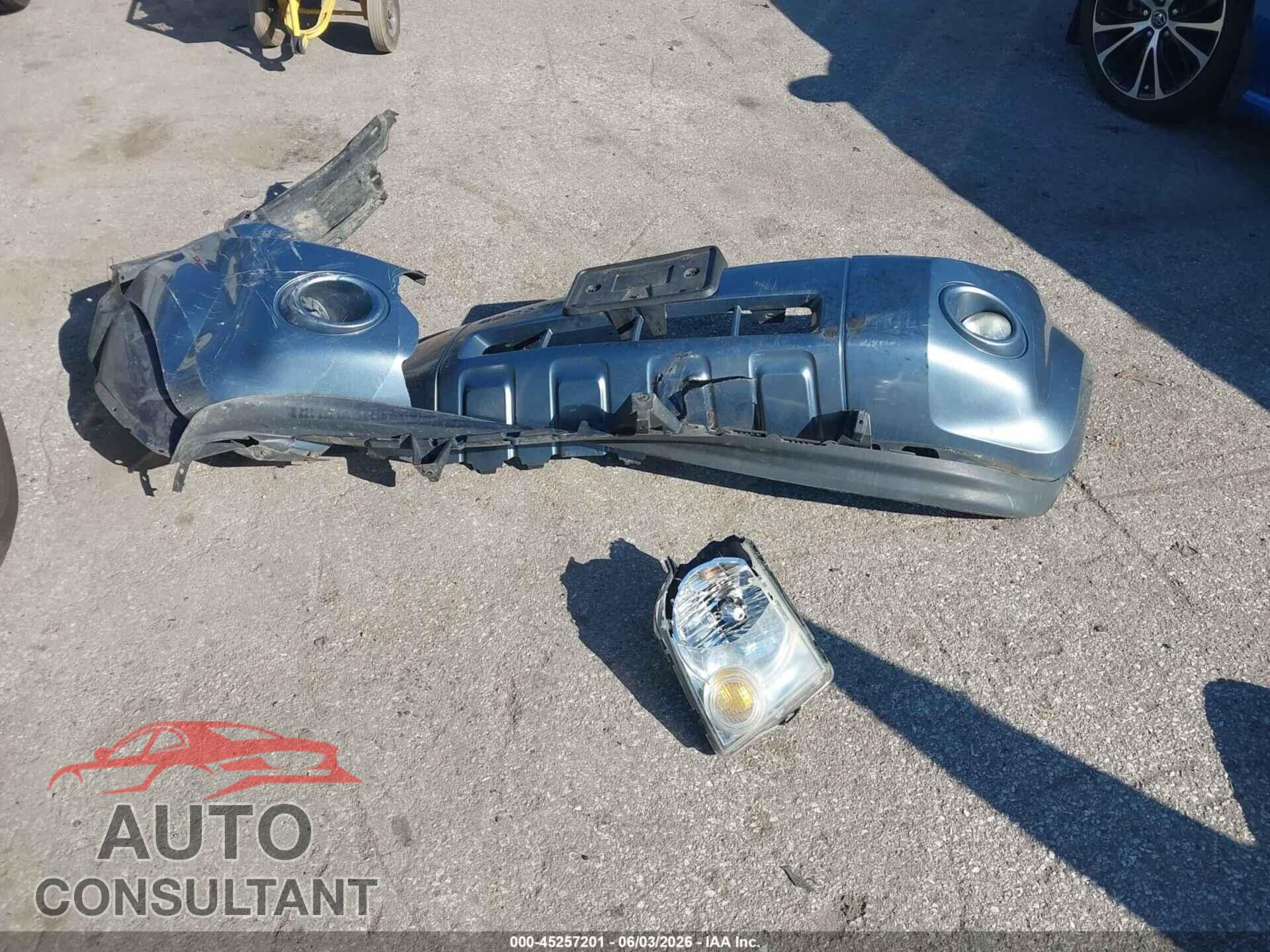 FORD ESCAPE 2012 - 1FMCU0DG4CKB30862