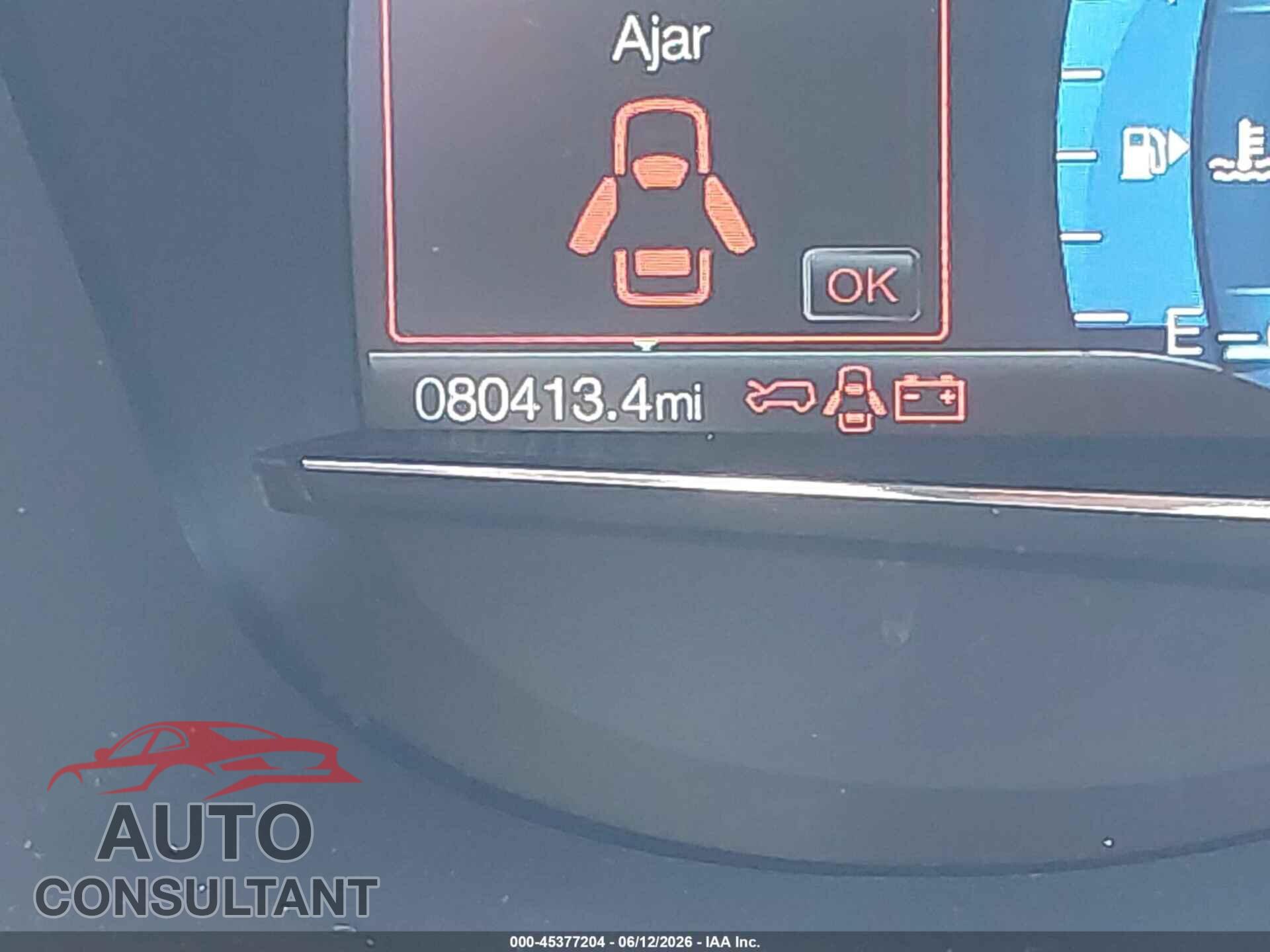 FORD EXPLORER 2018 - 1FM5K8DH3JGB56150