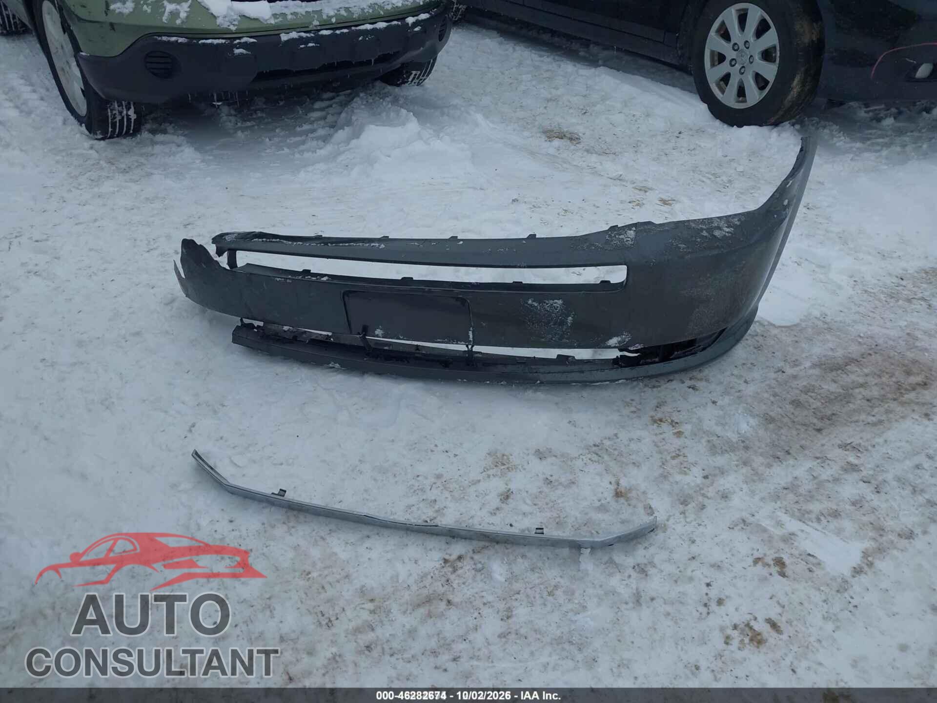 FORD FLEX 2010 - 2FMGK5DC8ABA25699