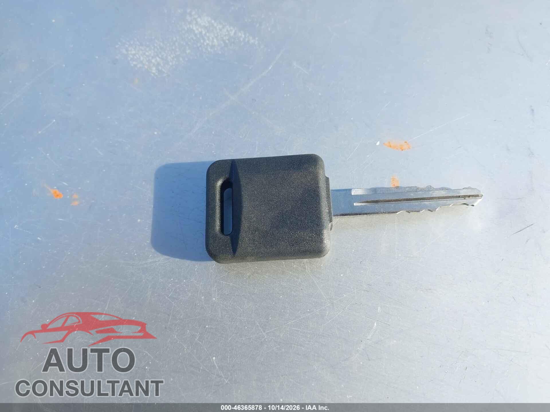 NISSAN VERSA NOTE 2017 - 3N1CE2CP3HL372727