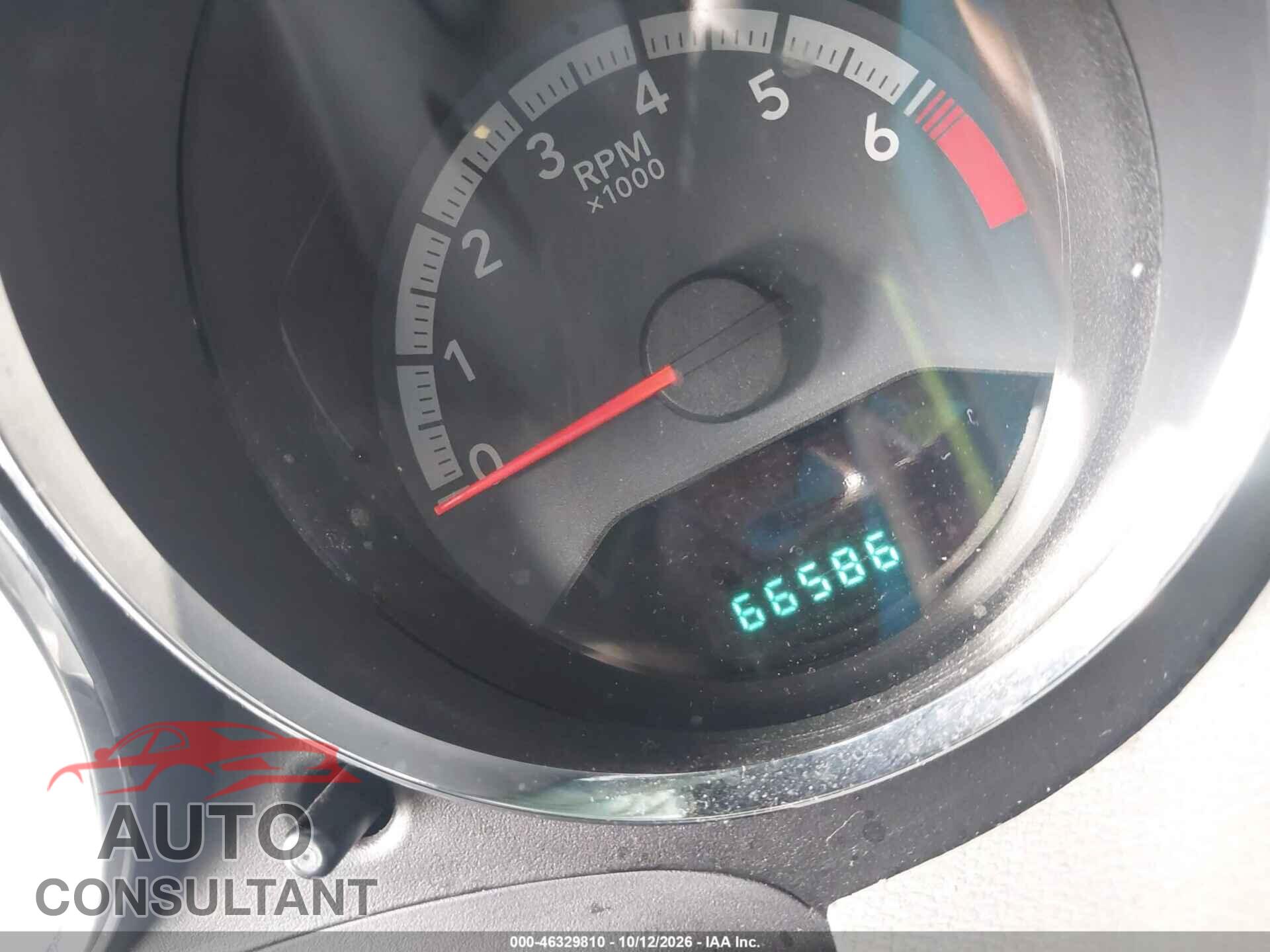 DODGE CALIBER 2011 - 1B3CB3HA2BD247085