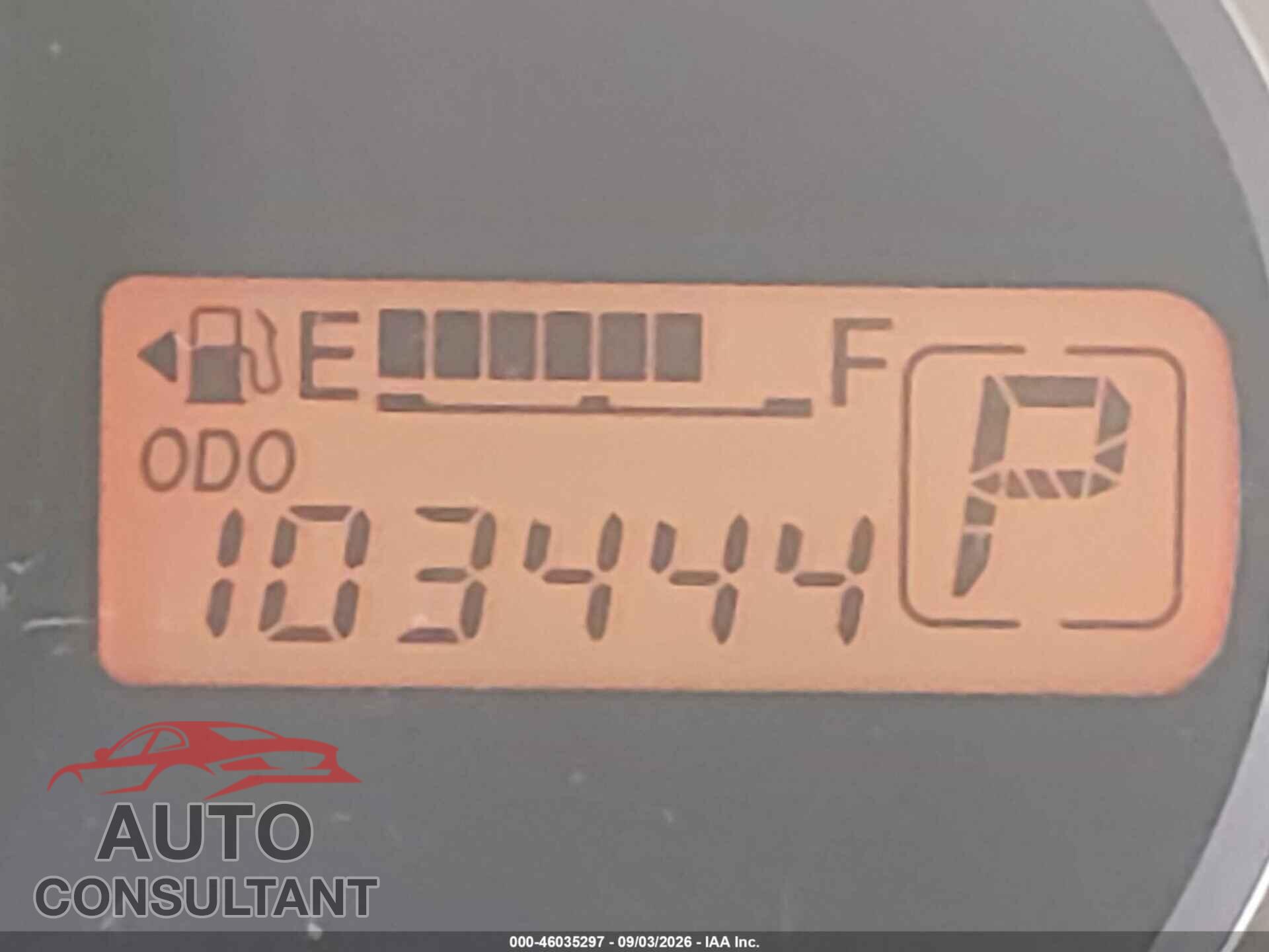 MAZDA MAZDA2 2013 - JM1DE1KY0D0166780